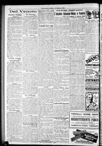 giornale/RAV0212404/1922/Ottobre/40