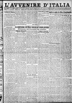 giornale/RAV0212404/1922/Ottobre/41