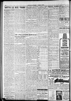 giornale/RAV0212404/1922/Ottobre/42