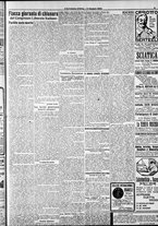 giornale/RAV0212404/1922/Ottobre/43