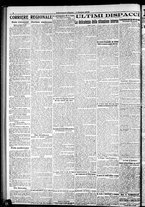 giornale/RAV0212404/1922/Ottobre/44