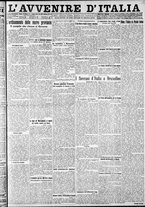 giornale/RAV0212404/1922/Ottobre/45