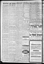 giornale/RAV0212404/1922/Ottobre/46