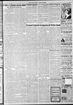 giornale/RAV0212404/1922/Ottobre/47