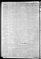 giornale/RAV0212404/1922/Ottobre/48