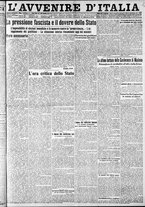 giornale/RAV0212404/1922/Ottobre/49