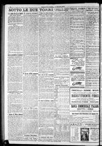 giornale/RAV0212404/1922/Ottobre/50