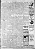 giornale/RAV0212404/1922/Ottobre/51