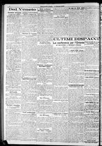 giornale/RAV0212404/1922/Ottobre/52