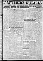 giornale/RAV0212404/1922/Ottobre/53