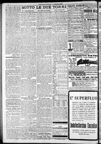 giornale/RAV0212404/1922/Ottobre/54