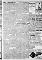 giornale/RAV0212404/1922/Ottobre/55