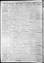 giornale/RAV0212404/1922/Ottobre/56