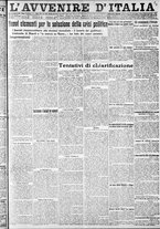 giornale/RAV0212404/1922/Ottobre/57