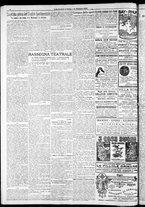 giornale/RAV0212404/1922/Ottobre/58