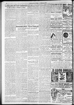 giornale/RAV0212404/1922/Ottobre/59