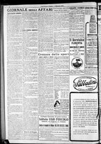 giornale/RAV0212404/1922/Ottobre/6