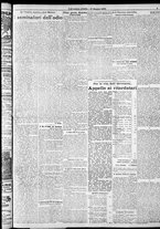 giornale/RAV0212404/1922/Ottobre/60