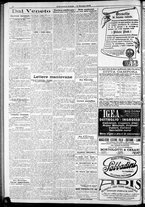 giornale/RAV0212404/1922/Ottobre/61