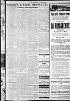 giornale/RAV0212404/1922/Ottobre/62