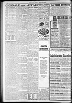 giornale/RAV0212404/1922/Ottobre/63