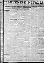 giornale/RAV0212404/1922/Ottobre/64