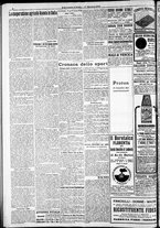 giornale/RAV0212404/1922/Ottobre/65