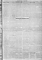 giornale/RAV0212404/1922/Ottobre/66