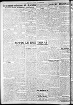 giornale/RAV0212404/1922/Ottobre/67