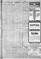 giornale/RAV0212404/1922/Ottobre/68