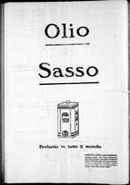 giornale/RAV0212404/1922/Ottobre/69