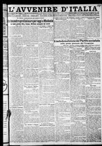 giornale/RAV0212404/1922/Ottobre/7