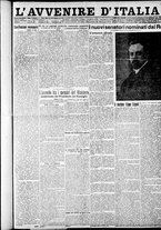 giornale/RAV0212404/1922/Ottobre/70