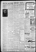 giornale/RAV0212404/1922/Ottobre/71
