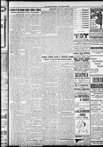 giornale/RAV0212404/1922/Ottobre/72