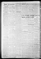 giornale/RAV0212404/1922/Ottobre/73