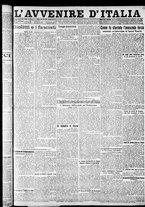 giornale/RAV0212404/1922/Ottobre/74