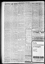 giornale/RAV0212404/1922/Ottobre/75