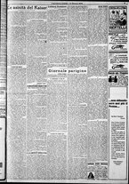 giornale/RAV0212404/1922/Ottobre/76
