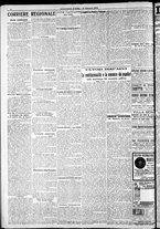 giornale/RAV0212404/1922/Ottobre/77