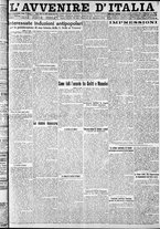 giornale/RAV0212404/1922/Ottobre/78