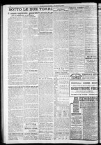 giornale/RAV0212404/1922/Ottobre/79