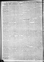 giornale/RAV0212404/1922/Ottobre/8