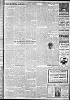giornale/RAV0212404/1922/Ottobre/80
