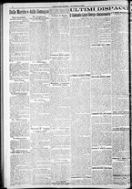 giornale/RAV0212404/1922/Ottobre/81
