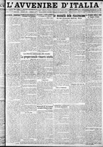 giornale/RAV0212404/1922/Ottobre/82