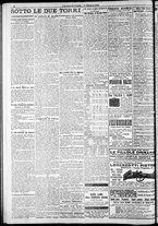 giornale/RAV0212404/1922/Ottobre/83
