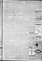 giornale/RAV0212404/1922/Ottobre/84