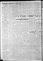 giornale/RAV0212404/1922/Ottobre/85