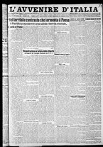 giornale/RAV0212404/1922/Ottobre/86